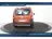 Peugeot Rifter 1.5 GT-Line 130 EAT8 *1ste eigenaar*Navigatie* 2019 Diesel 7