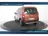 Peugeot Rifter 1.5 GT-Line 130 EAT8 *1ste eigenaar*Navigatie* 2019 Diesel 8