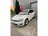 Volkswagen Golf 1.4 TSI Highline CUP EDITION NEW APK AIRCO 2014 Benzine 3
