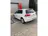 Volkswagen Golf 1.4 TSI Highline CUP EDITION NEW APK AIRCO 2014 Benzine 7