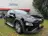 Hyundai Kona EV FASHION 64KWH 3FASE/HUP/ACARPLAY/SIDESKIRTS/FAB 2020 Elektrisch