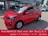 Kia Picanto 1.0 MPi Dynamic Line - Navigatie, Achteruitrijcame 2020 Benzine