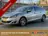 Peugeot 308 SW 1.2 PureTech Blue Lease Premium 130pk Xenon 2015 Benzine