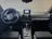 Audi A3 Limousine 2.0 TFSI S3 quattro Pro Line Plus AUTOMA 2014 Benzine 11