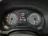 Audi A3 Limousine 2.0 TFSI S3 quattro Pro Line Plus AUTOMA 2014 Benzine 14