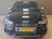 Audi A3 Limousine 2.0 TFSI S3 quattro Pro Line Plus AUTOMA 2014 Benzine 2