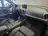 Audi A3 Limousine 2.0 TFSI S3 quattro Pro Line Plus AUTOMA 2014 Benzine 8