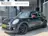MINI One Mini 1.2 Business | LMV 17'' JCW | CLIMATE CONTROL 2017 Benzine