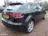 Audi A3 Sportback 1.2 TFSI Attraction Pro Line plus 2013 Benzine 10