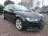 Audi A3 Sportback 1.2 TFSI Attraction Pro Line plus 2013 Benzine 11