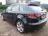 Audi A3 Sportback 1.2 TFSI Attraction Pro Line plus 2013 Benzine 8