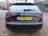 Audi A3 Sportback 1.2 TFSI Attraction Pro Line plus 2013 Benzine 9
