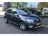 Dacia Sandero Stepway 0.9 TCe Laureate 2017 Benzine