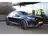 CUPRA Formentor 2.0 TSi Automaat 4WD LED Virtual Cockpit Camera 2021 Benzine