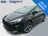 Ford S-Max 2.5 FHEV ST-Line 2021 Hybride Benzine
