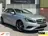 Mercedes-Benz A-Klasse 180/AIRCO/TREKH/NAVI/CRUISE/PARKS/APK/NAP 2013 Benzine