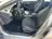 Mercedes-Benz A-Klasse 180/AIRCO/TREKH/NAVI/CRUISE/PARKS/APK/NAP 2013 Benzine 11