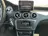 Mercedes-Benz A-Klasse 180/AIRCO/TREKH/NAVI/CRUISE/PARKS/APK/NAP 2013 Benzine 17