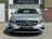 Mercedes-Benz A-Klasse 180/AIRCO/TREKH/NAVI/CRUISE/PARKS/APK/NAP 2013 Benzine 2
