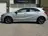 Mercedes-Benz A-Klasse 180/AIRCO/TREKH/NAVI/CRUISE/PARKS/APK/NAP 2013 Benzine 4