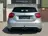 Mercedes-Benz A-Klasse 180/AIRCO/TREKH/NAVI/CRUISE/PARKS/APK/NAP 2013 Benzine 7