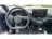 Audi A4 Avant 35 TFSI S edition 2022 Benzine 11