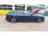Audi A4 Avant 35 TFSI S edition 2022 Benzine 2