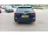 Audi A4 Avant 35 TFSI S edition 2022 Benzine 4