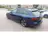 Audi A4 Avant 35 TFSI S edition 2022 Benzine 5