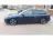 Audi A4 Avant 35 TFSI S edition 2022 Benzine 6