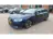 Audi A4 Avant 35 TFSI S edition 2022 Benzine 7