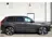 Volvo XC90 2.0 T8 Recharge AWD Ultimate Dark 2024 Hybride Benzine 10