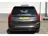 Volvo XC90 2.0 T8 Recharge AWD Ultimate Dark 2024 Hybride Benzine 6