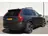 Volvo XC90 2.0 T8 Recharge AWD Ultimate Dark 2024 Hybride Benzine 8