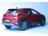 Ford Puma 1.0 EcoBoost Hybrid Titanium X First Edition 2020 Benzine 2