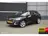 Audi Q2 35 TFSI Pro Line S-TRONIC STOELVERWARMING CRUISE C 2020 Benzine