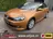 Volkswagen Golf Cabriolet 1.2 TSI BlueMotion Exclusive Series 2016 Benzine