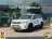 Suzuki Vitara 1.6 Comfort Airco Bluetooth Trekhaak NAP 2018 Benzine