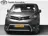 Toyota ProAce Verso Medium Extra Range 75 kWh Dynamic 8-pers. Au 2022 Elektrisch