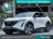 Nissan ARIYA 91 kWh Evolve 2024 Elektrisch