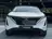 Nissan ARIYA 91 kWh Evolve 2024 Elektrisch 17