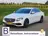 Mercedes-Benz E-Klasse 200 Premium 2017 Benzine