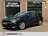 Kia Ceed Sportswagon 1.0 T-GDi DYNAMICLINE | NAVI | CAMERA | VELGEN | C 2021 Hybride Benzine