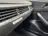 Audi A4 Limousine 3.0TFSI S4 QUATTRO 400PK PROLINE PLUS 2018 Benzine 23