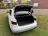 Audi A4 Limousine 3.0TFSI S4 QUATTRO 400PK PROLINE PLUS 2018 Benzine 26