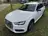 Audi A4 Limousine 3.0TFSI S4 QUATTRO 400PK PROLINE PLUS 2018 Benzine 3