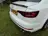 Audi A4 Limousine 3.0TFSI S4 QUATTRO 400PK PROLINE PLUS 2018 Benzine 34