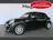 MINI One Mini 1.2 Business Airco Navigatie Cruise Control R 2017 Benzine