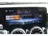 Mercedes-Benz GLB 200 Star Edition AMG Line Night pakket/Sfeerverlic 2024 Hybride Benzine 33