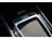 Mercedes-Benz GLB 200 Star Edition AMG Line Night pakket/Sfeerverlic 2024 Hybride Benzine 36
